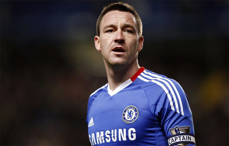 trung-ve-hay-nhat-the-gioi-john-terry