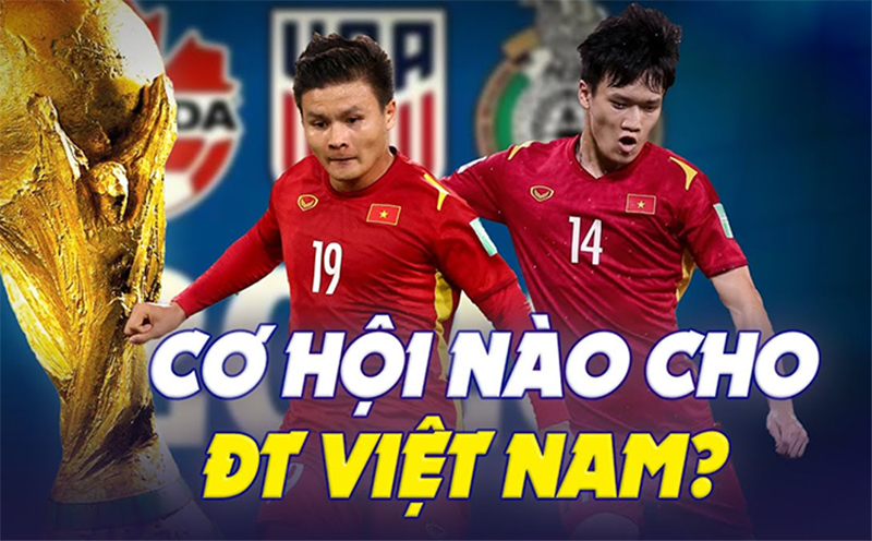 chau-a-co-bao-nhieu-suat-du-world-cup-2022-co-hoi-nao-cho-viet-nam